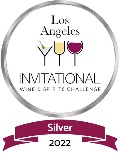 LA-Invitational-Awards_Silver